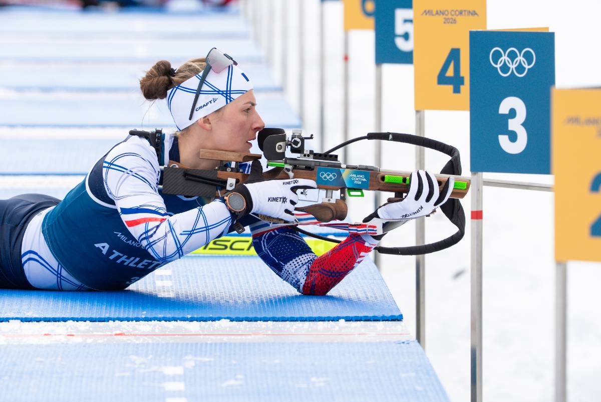https://biathlonlive.com/wp-content/uploads/2026/02/Braisaz-Bouchet12226vt283.jpg