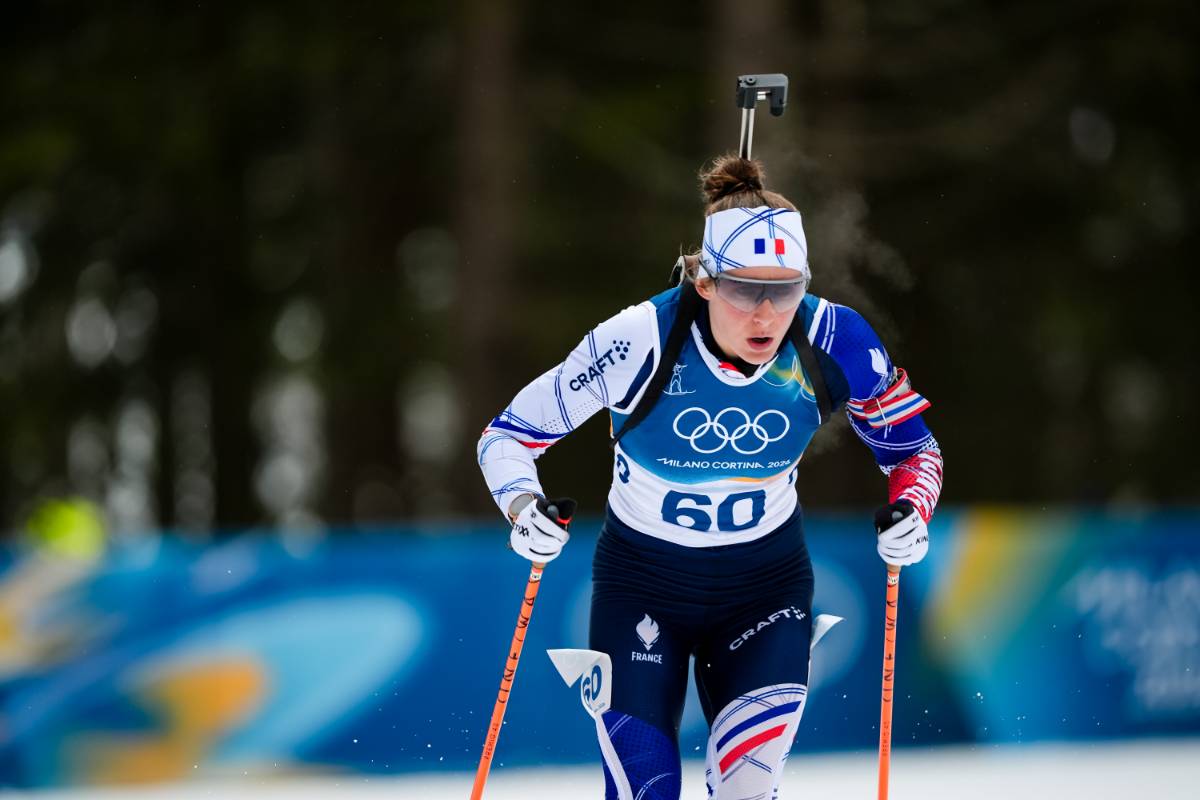 https://biathlonlive.com/wp-content/uploads/2026/02/Braisaz-Bouchet140226vt64752.jpg