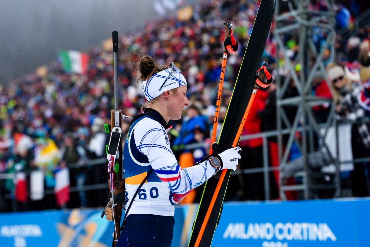 https://biathlonlive.com/wp-content/uploads/2026/02/Braisaz-Bouchet140226vt65083.jpg