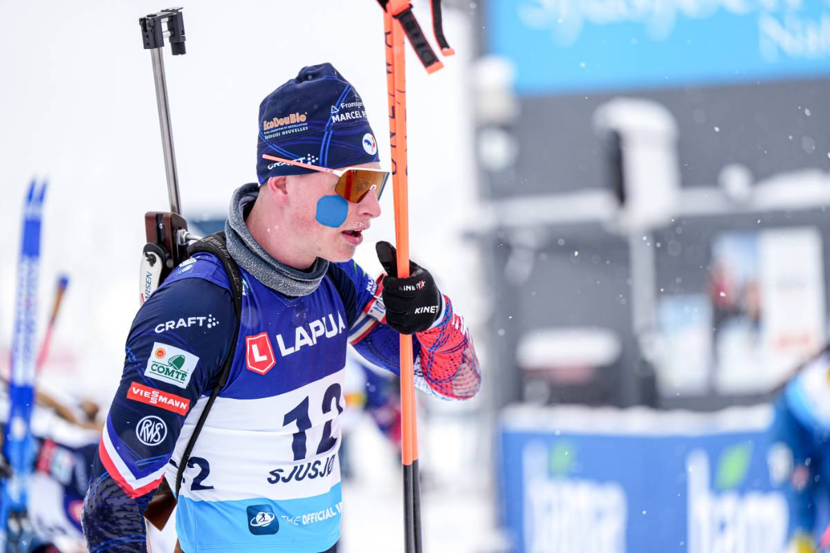https://biathlonlive.com/wp-content/uploads/2026/02/Carlier310126mn008219.jpg