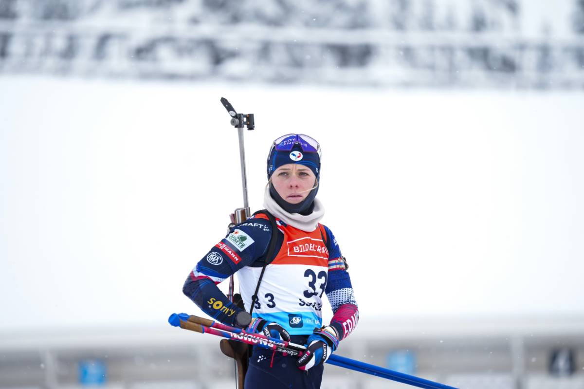 https://biathlonlive.com/wp-content/uploads/2026/02/Chauveau30126mn563.jpg