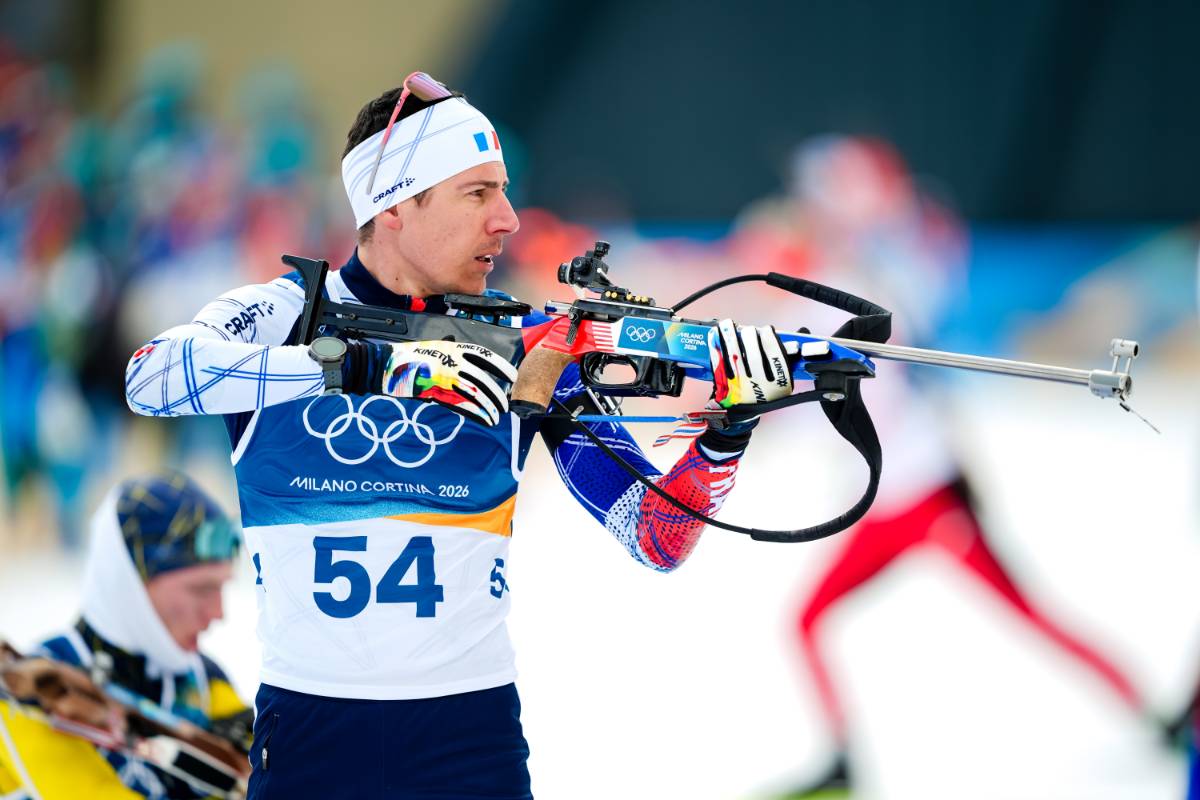https://biathlonlive.com/wp-content/uploads/2026/02/Fillon-Maillet100226vt61011.jpg