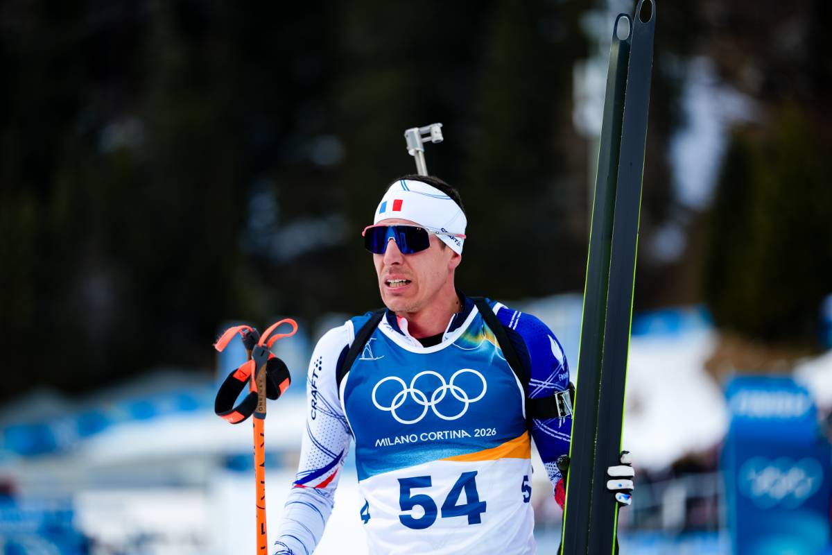https://biathlonlive.com/wp-content/uploads/2026/02/Fillon-Maillet100226vt61863.jpg