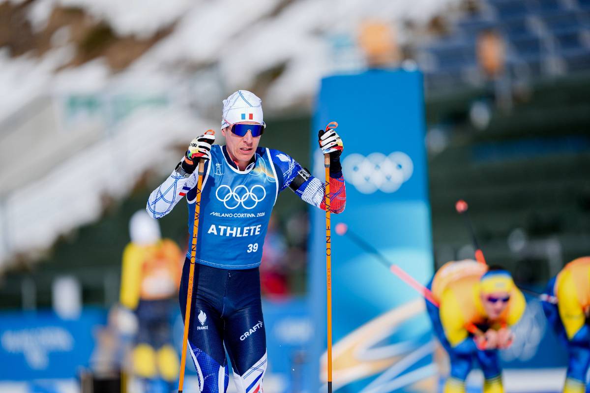 https://biathlonlive.com/wp-content/uploads/2026/02/Fillon-Maillet12226vt211.jpg