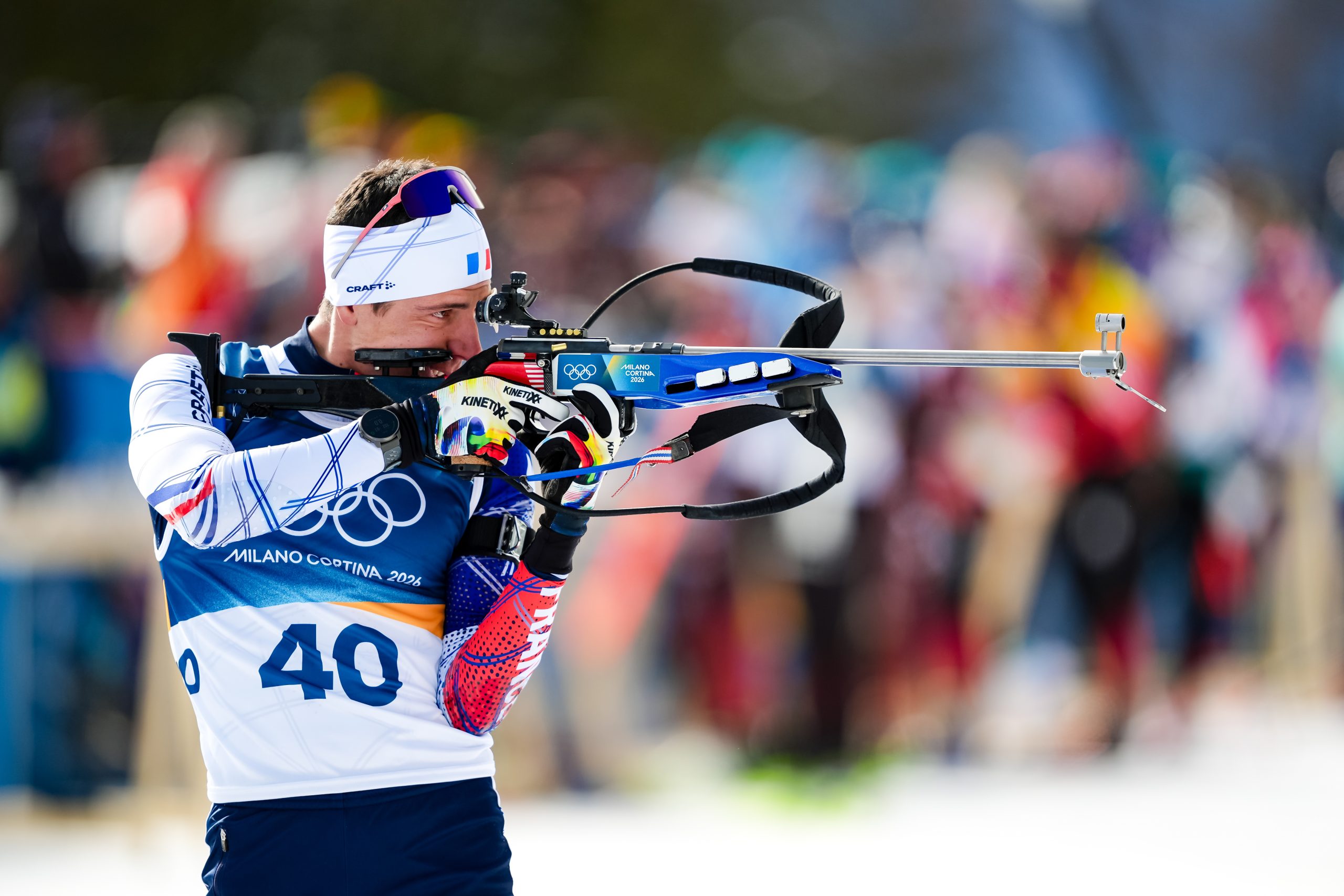 https://biathlonlive.com/wp-content/uploads/2026/02/Fillon-Maillet130226vt63442-scaled.jpg