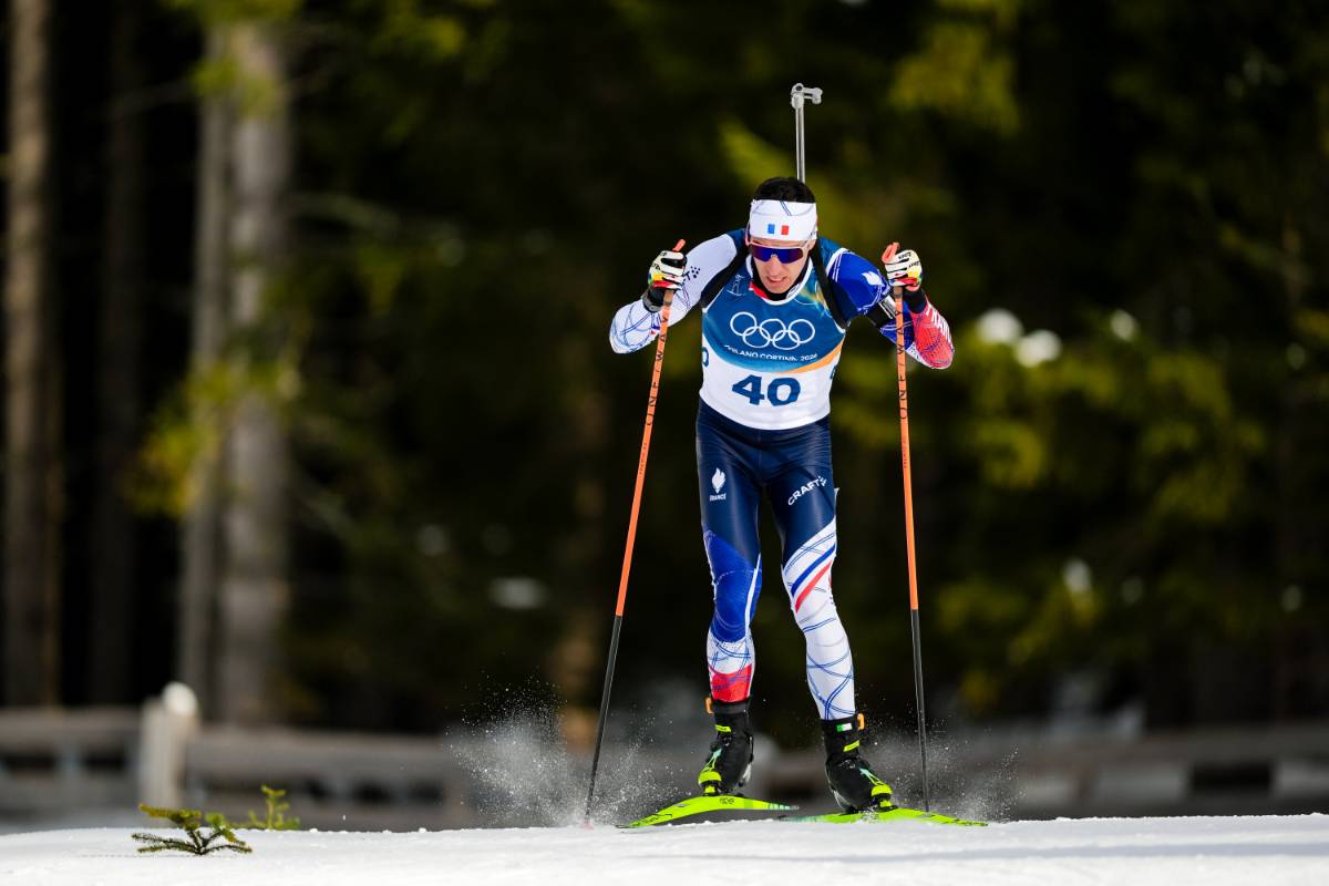 https://biathlonlive.com/wp-content/uploads/2026/02/Fillon-Maillet130226vt63520.jpg