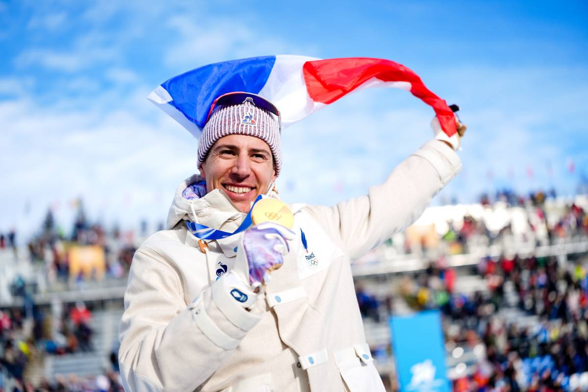 https://biathlonlive.com/wp-content/uploads/2026/02/Fillon-Maillet130226vt63654.jpg