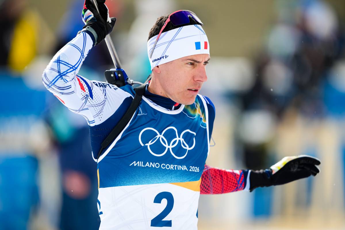 https://biathlonlive.com/wp-content/uploads/2026/02/Fillon-Maillet200226vt73516.jpg