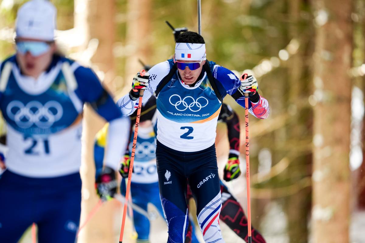 https://biathlonlive.com/wp-content/uploads/2026/02/Fillon-Maillet200226vt73614.jpg