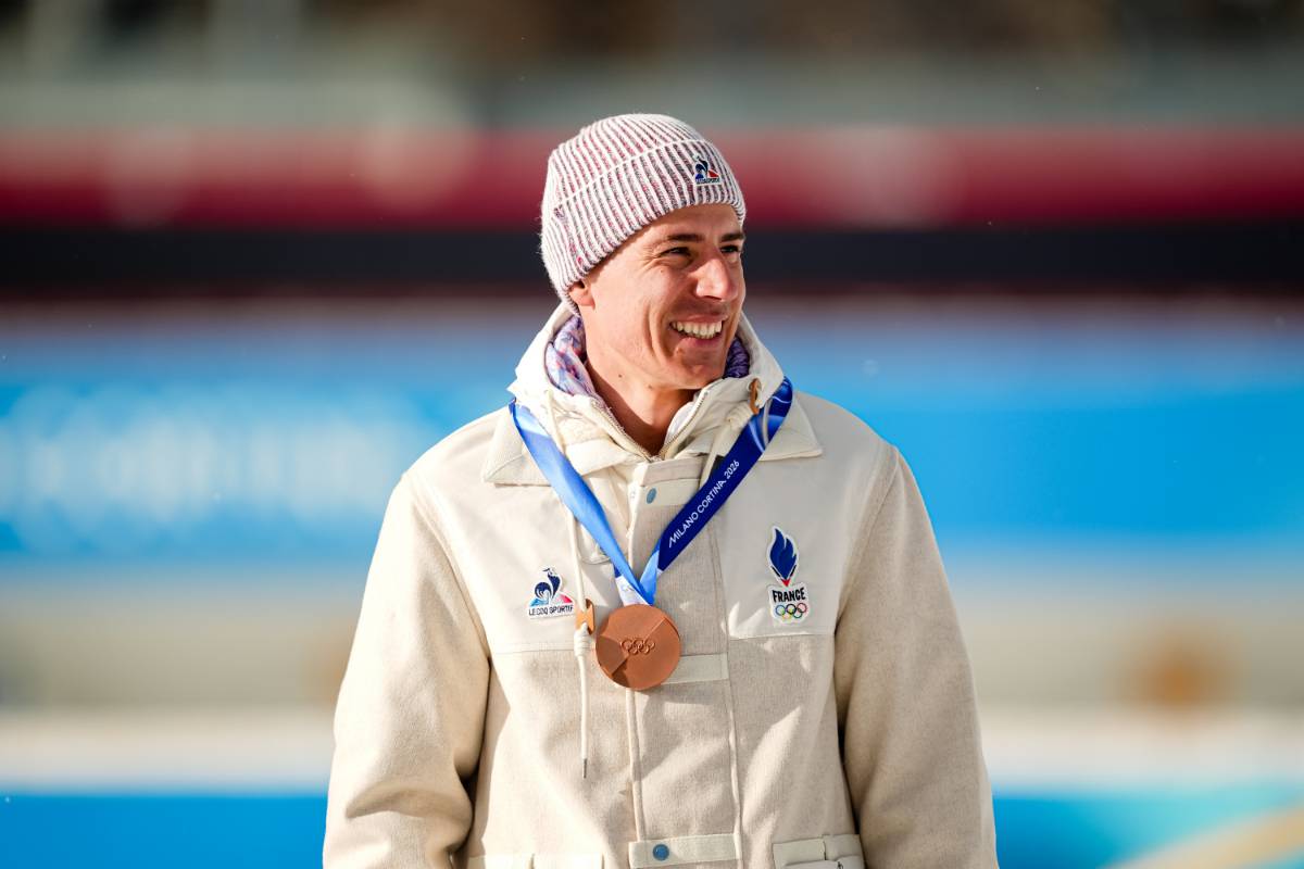 https://biathlonlive.com/wp-content/uploads/2026/02/Fillon-Maillet200226vt73879.jpg