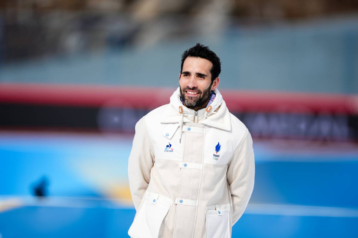 https://biathlonlive.com/wp-content/uploads/2026/02/Fourcade150226vt66513.jpg