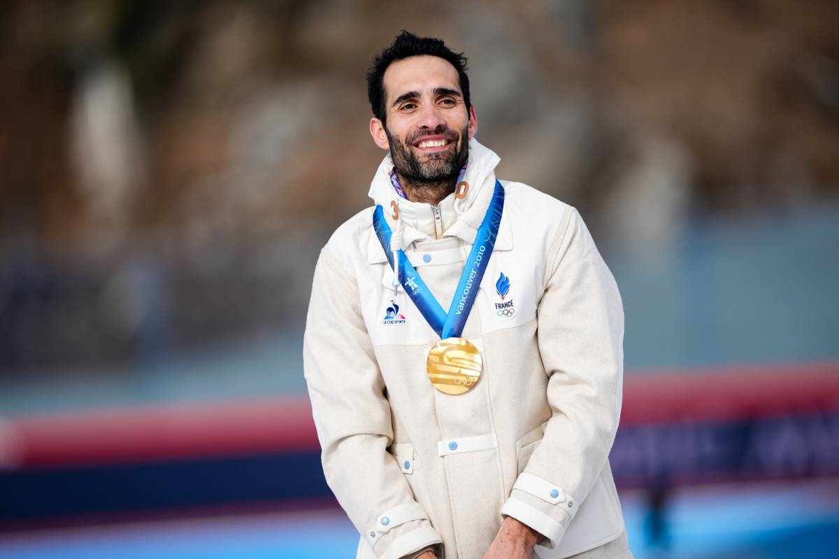 https://biathlonlive.com/wp-content/uploads/2026/02/Fourcade150226vt66529.jpg