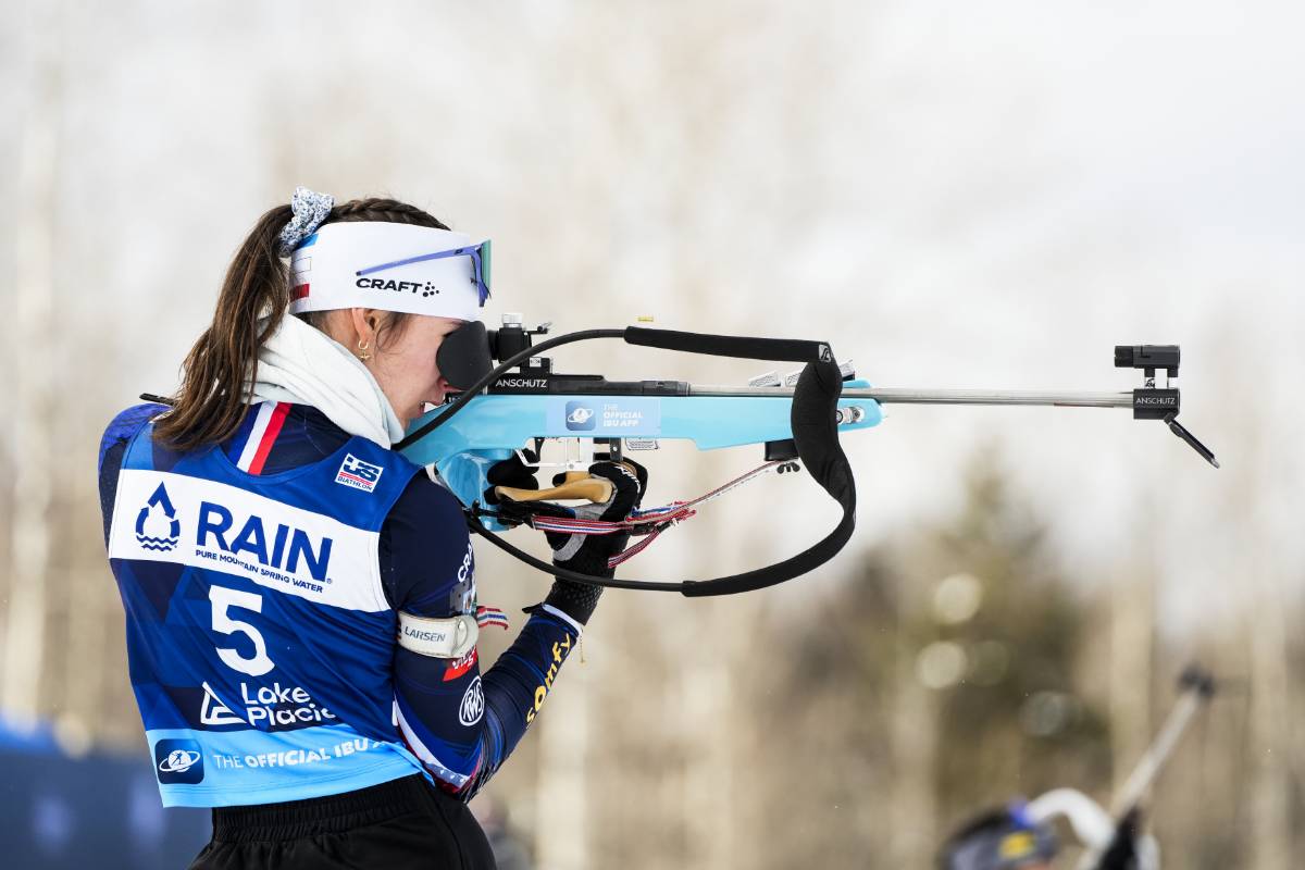 https://biathlonlive.com/wp-content/uploads/2026/02/Galmace-Paulin26022026fv02623-.jpg