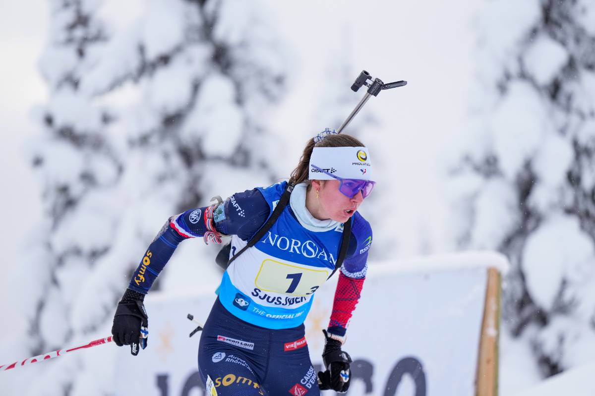 https://biathlonlive.com/wp-content/uploads/2026/02/Galmace-Paulin4226mn314-1.jpg