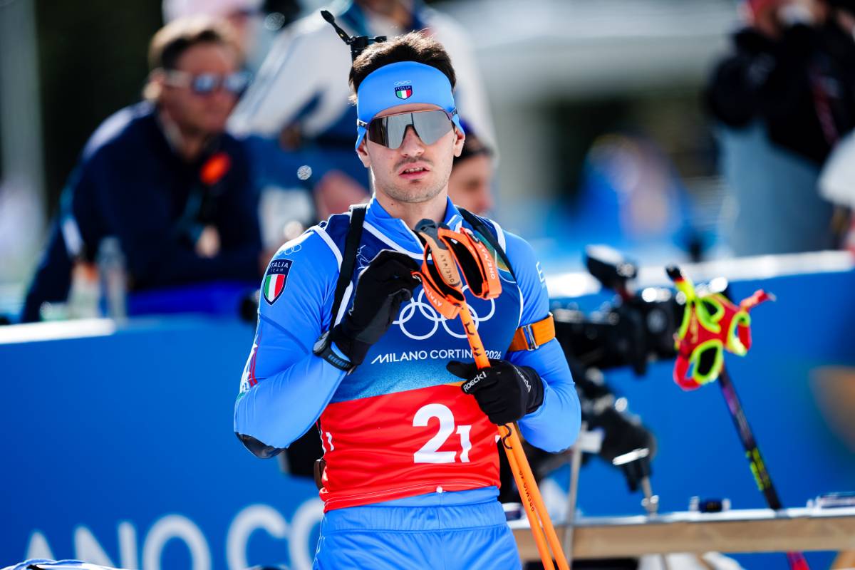 https://biathlonlive.com/wp-content/uploads/2026/02/Giacomel080226mn59315.jpg