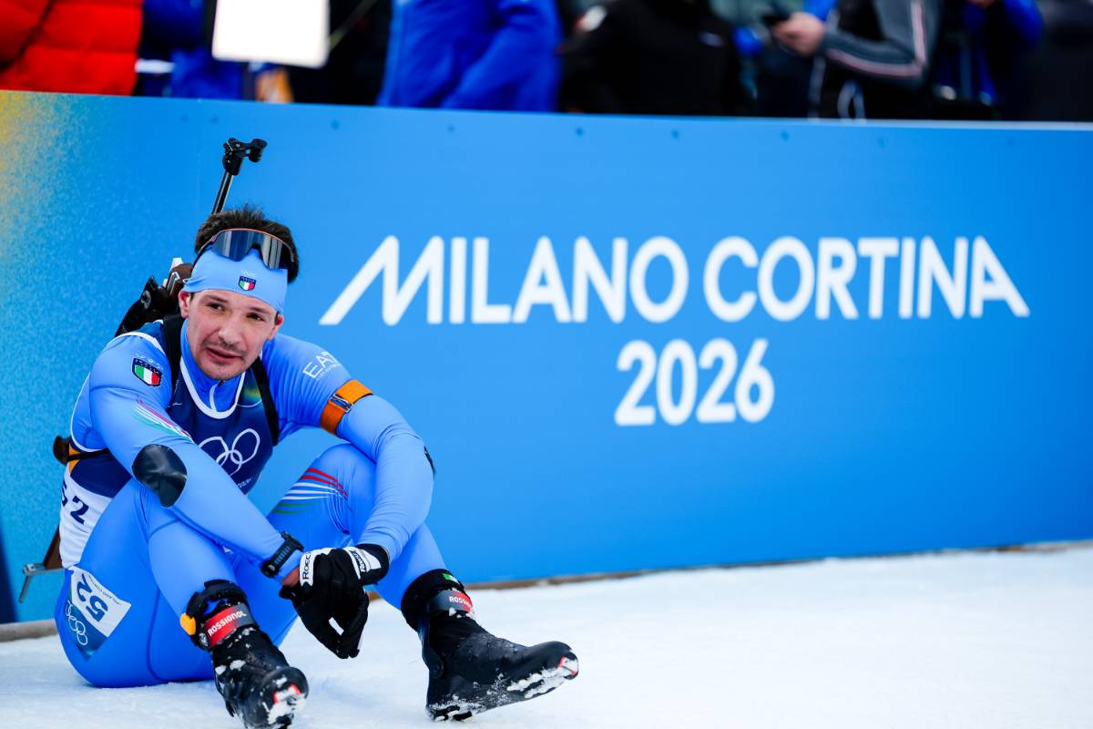 https://biathlonlive.com/wp-content/uploads/2026/02/Giacomel100226vt61866.jpg