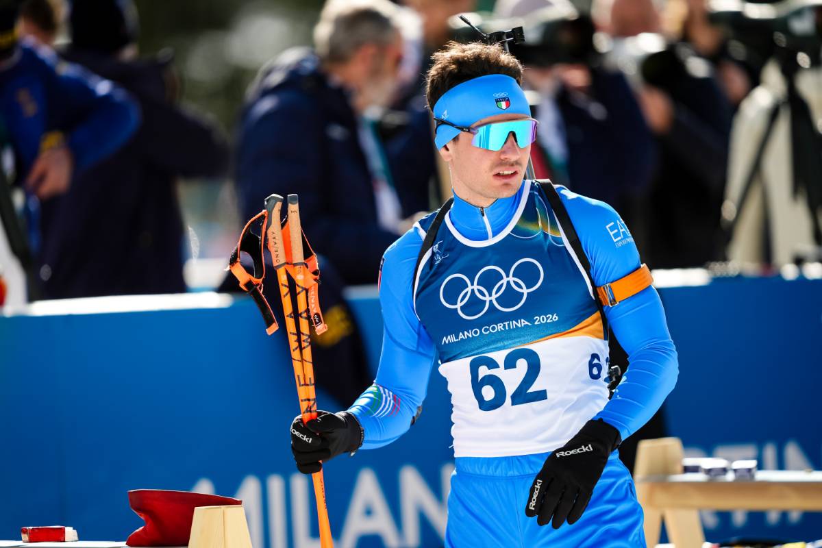 https://biathlonlive.com/wp-content/uploads/2026/02/Giacomel130226vt63203-1.jpg