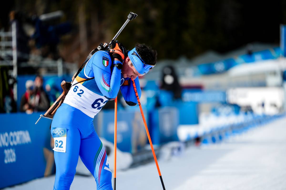 https://biathlonlive.com/wp-content/uploads/2026/02/Giacomel130226vt63741.jpg
