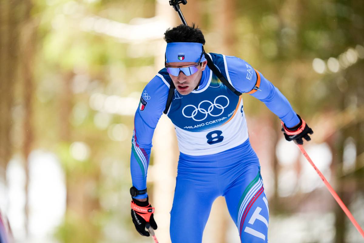 https://biathlonlive.com/wp-content/uploads/2026/02/Giacomel200226vt73607.jpg