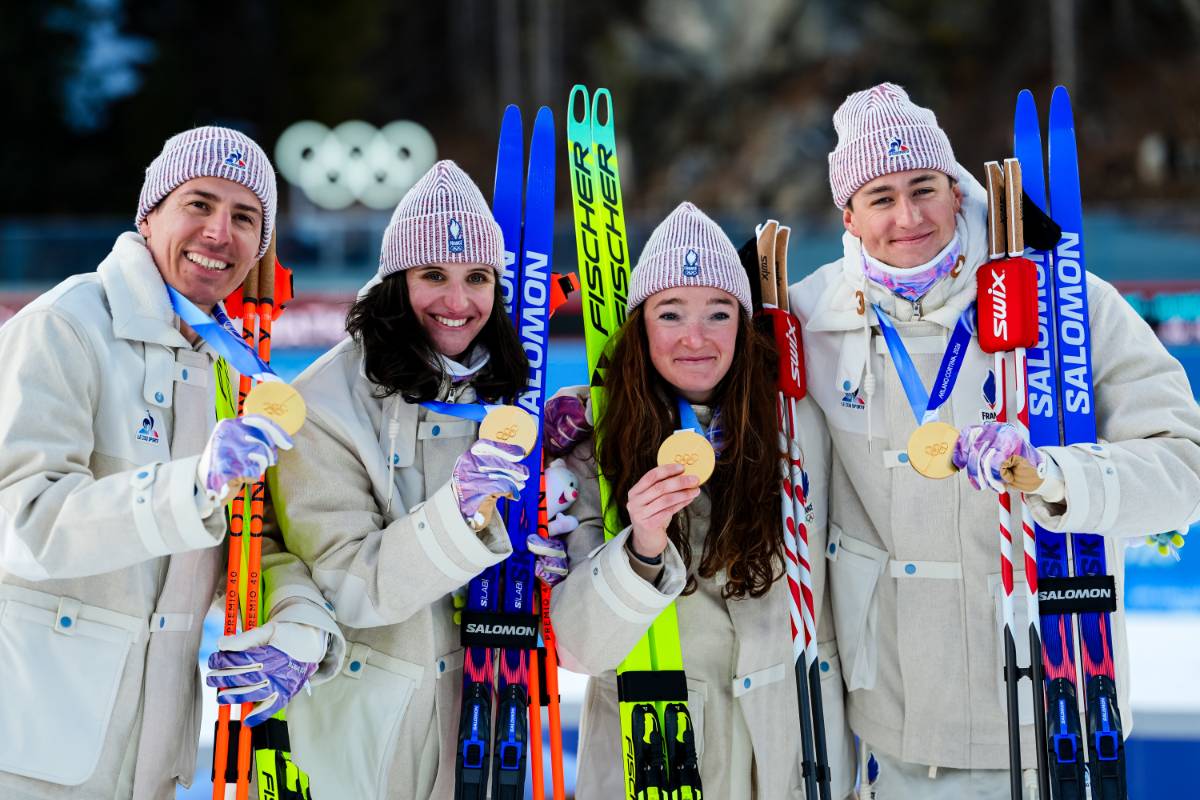 https://biathlonlive.com/wp-content/uploads/2026/02/Group080226mn60497.jpg