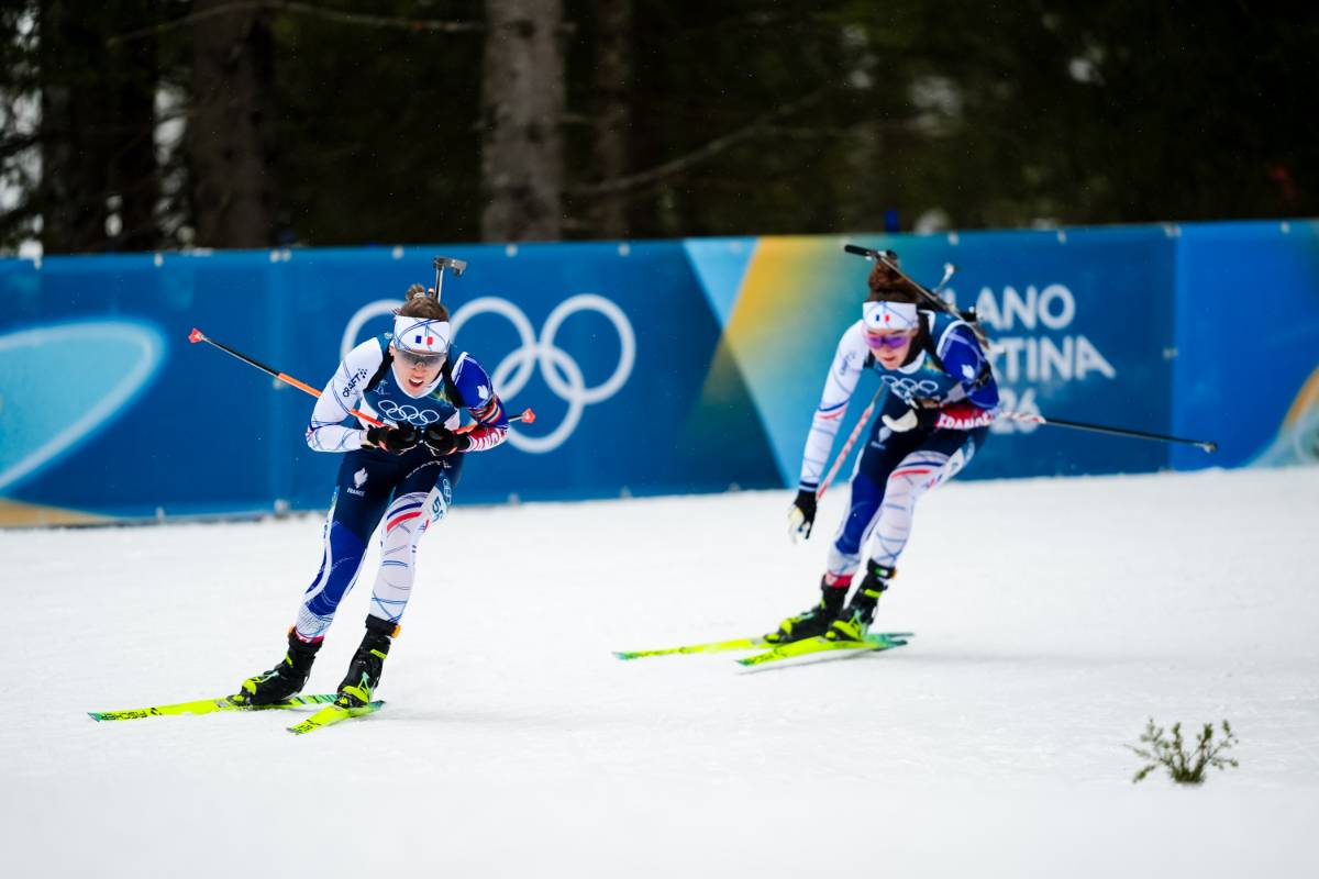 https://biathlonlive.com/wp-content/uploads/2026/02/Group140226vt64706.jpg