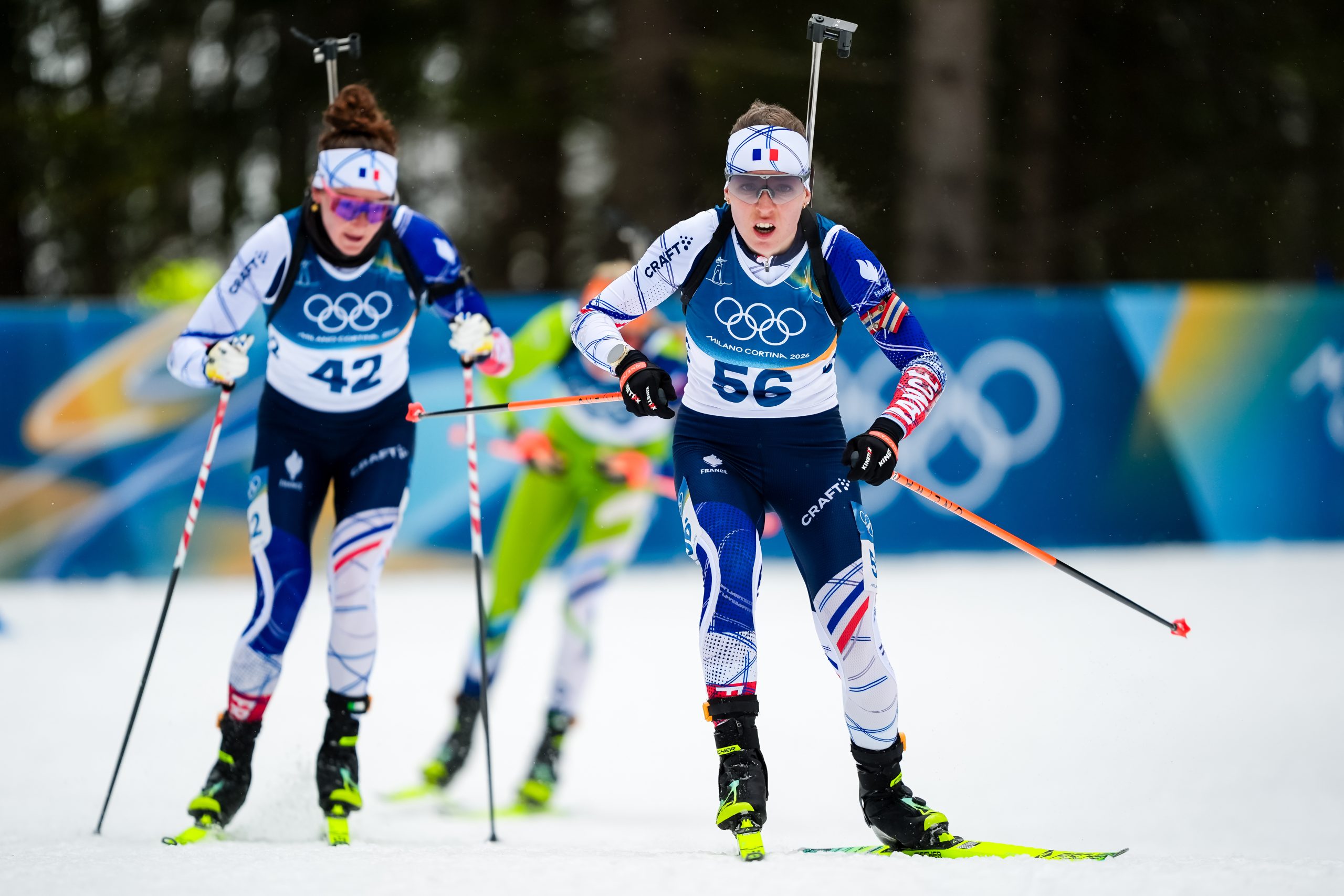 https://biathlonlive.com/wp-content/uploads/2026/02/Group140226vt64733-scaled.jpg