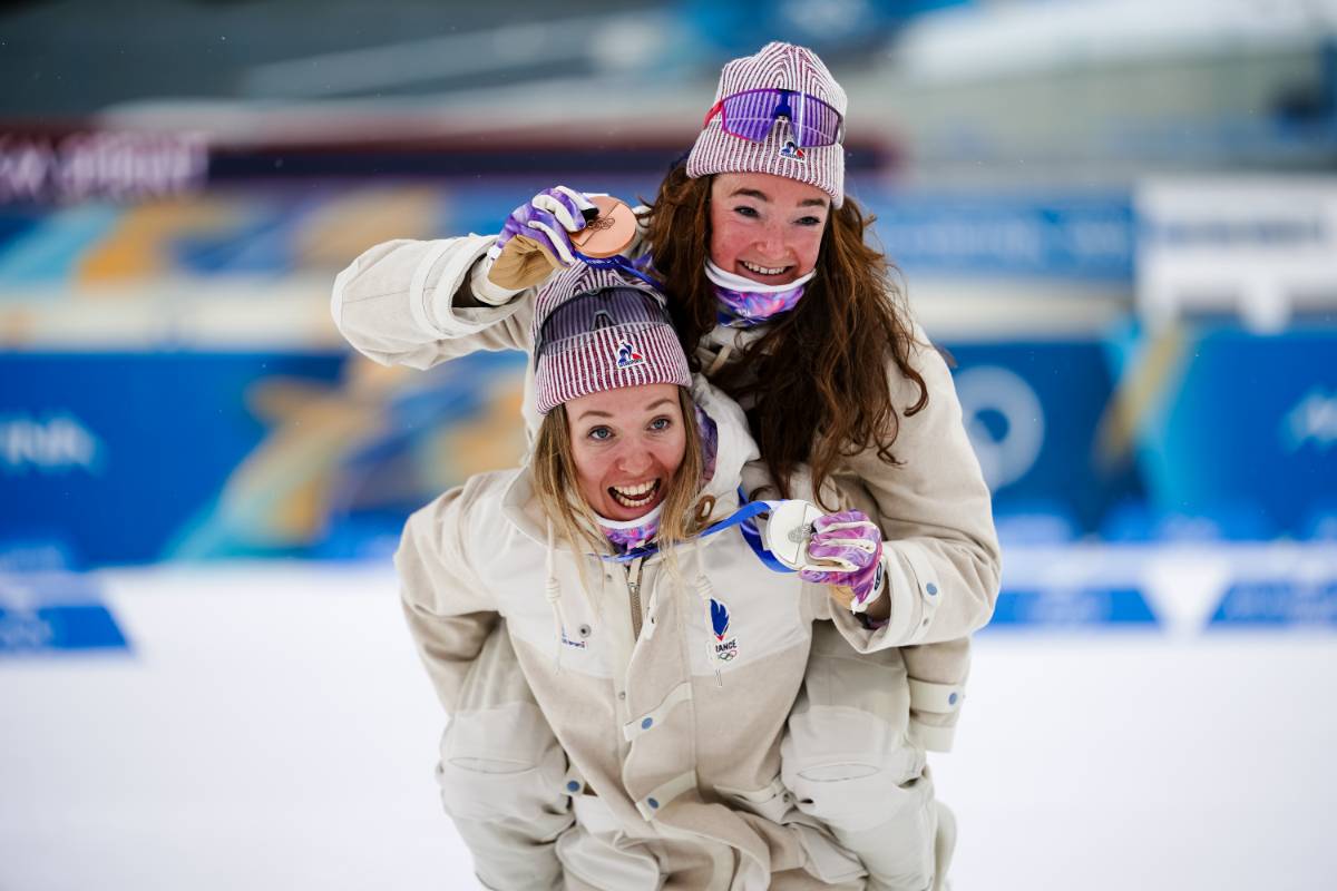https://biathlonlive.com/wp-content/uploads/2026/02/Group140226vt65541.jpg