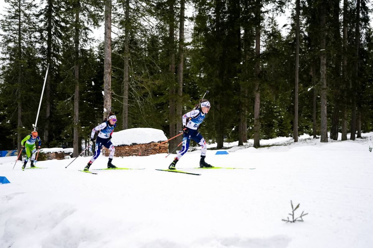 https://biathlonlive.com/wp-content/uploads/2026/02/Group140226vt65787.jpg