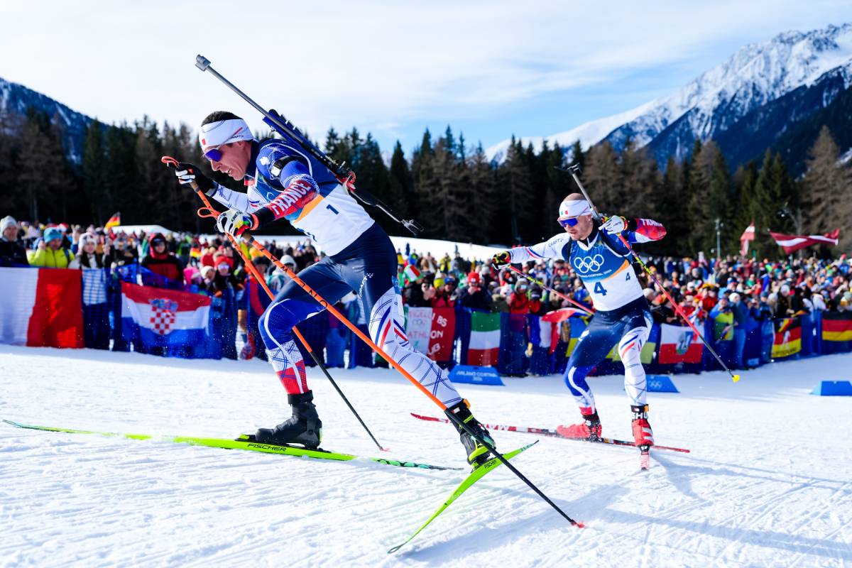 https://biathlonlive.com/wp-content/uploads/2026/02/Group150226vt66116.jpg