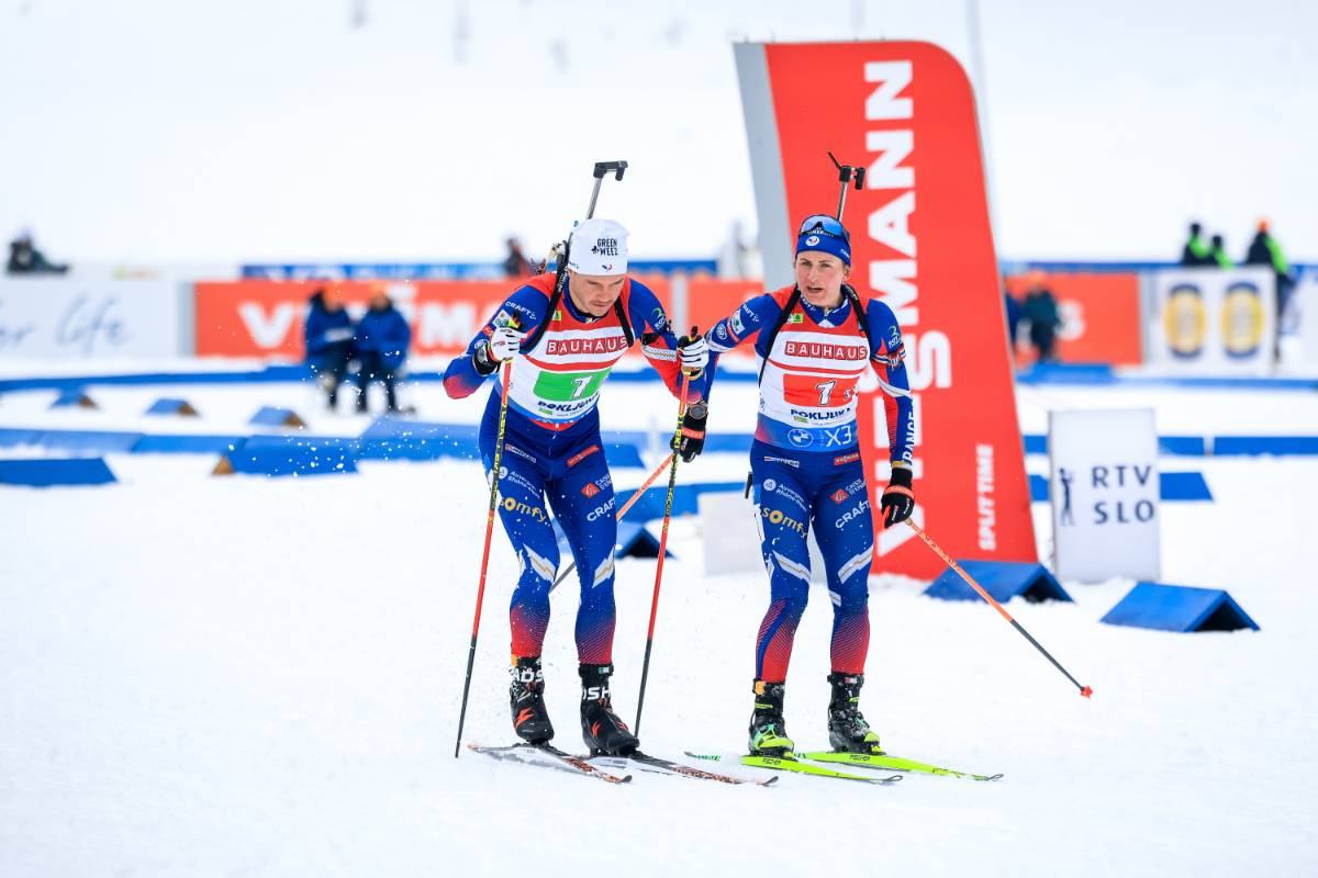 https://biathlonlive.com/wp-content/uploads/2026/02/Group160325cm00157.jpg
