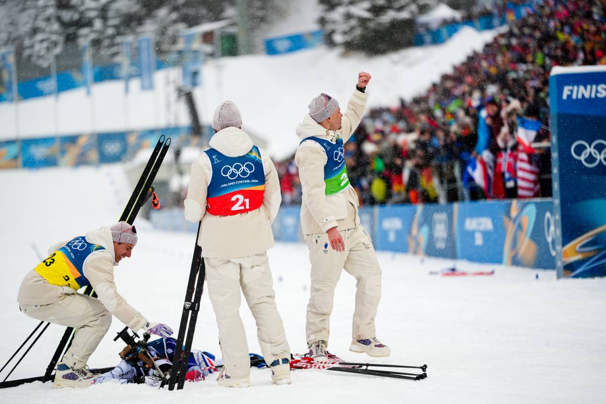 https://biathlonlive.com/wp-content/uploads/2026/02/Group170226vt69669.jpg