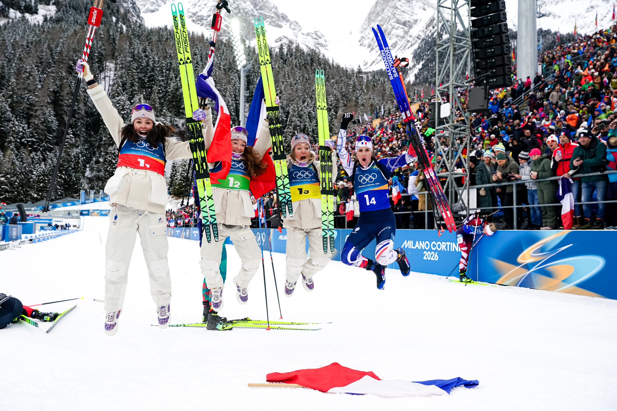 https://biathlonlive.com/wp-content/uploads/2026/02/Group180226vt73188-scaled.jpg