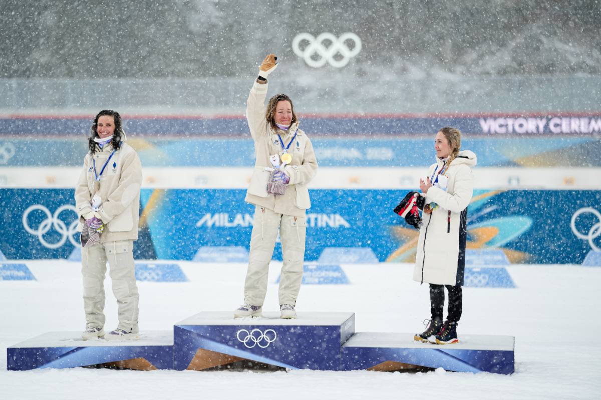 https://biathlonlive.com/wp-content/uploads/2026/02/Group210226vt75430.jpg