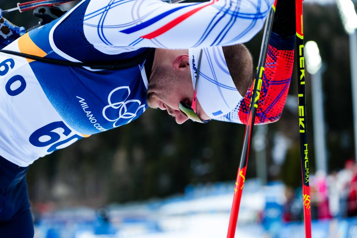 https://biathlonlive.com/wp-content/uploads/2026/02/Jacquelin100226vt61700.jpg