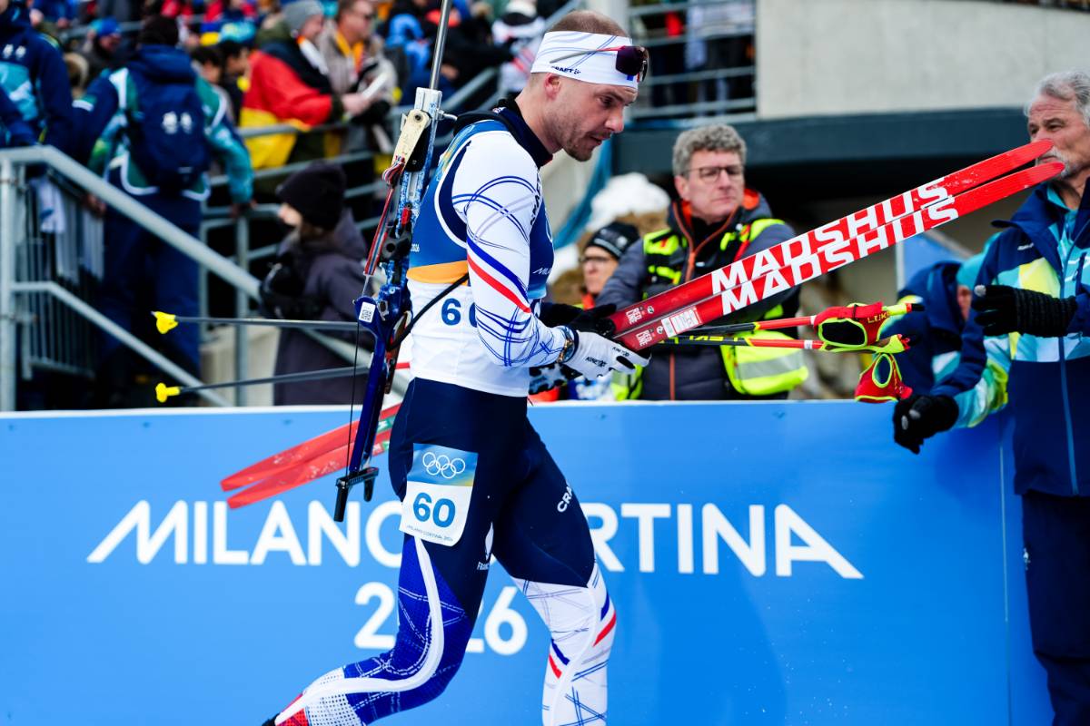 https://biathlonlive.com/wp-content/uploads/2026/02/Jacquelin100226vt61703.jpg