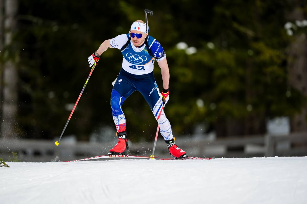 https://biathlonlive.com/wp-content/uploads/2026/02/Jacquelin130226vt63523.jpg