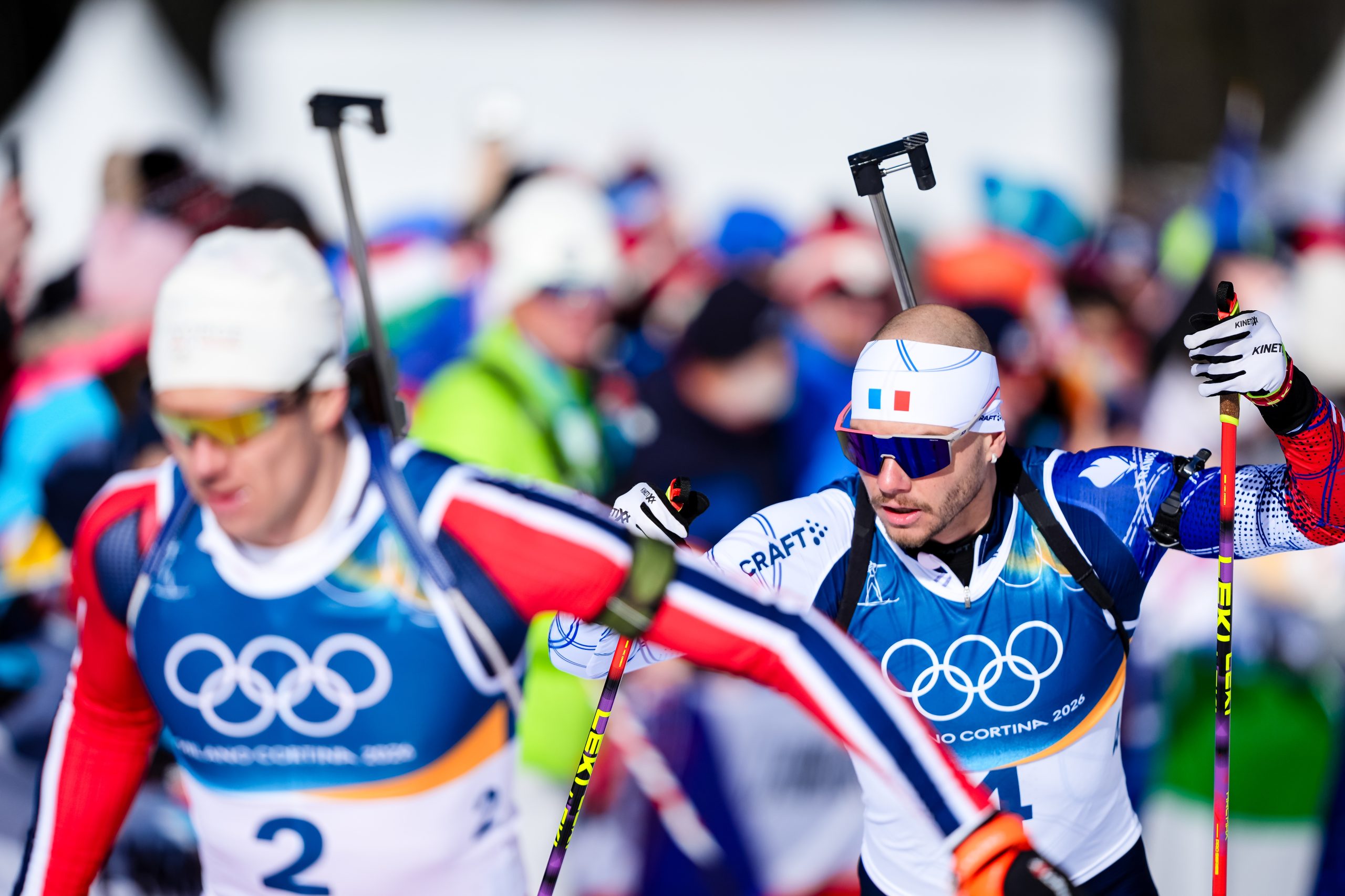 https://biathlonlive.com/wp-content/uploads/2026/02/Jacquelin150226vt66010-scaled.jpg