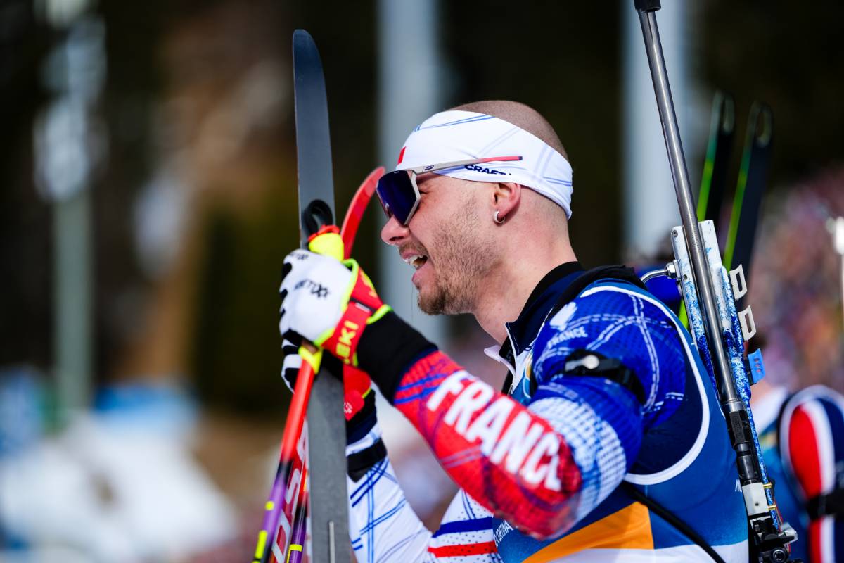 https://biathlonlive.com/wp-content/uploads/2026/02/Jacquelin150226vt66111-1.jpg