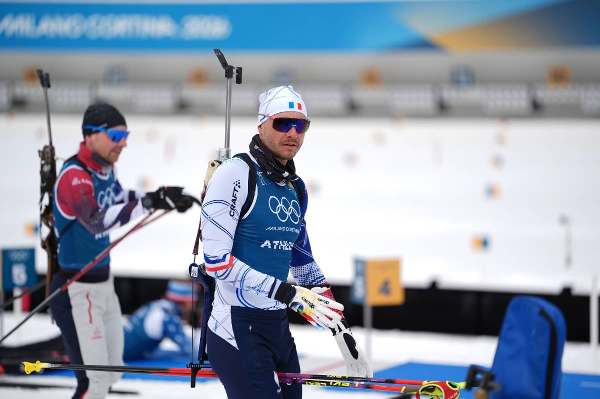 https://biathlonlive.com/wp-content/uploads/2026/02/Jacquelin16226vt007.jpg