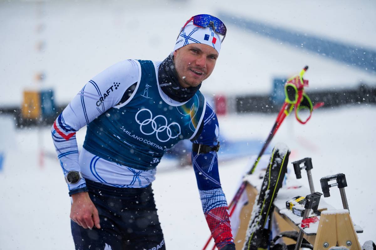 https://biathlonlive.com/wp-content/uploads/2026/02/Jacquelin19226vt290.jpg