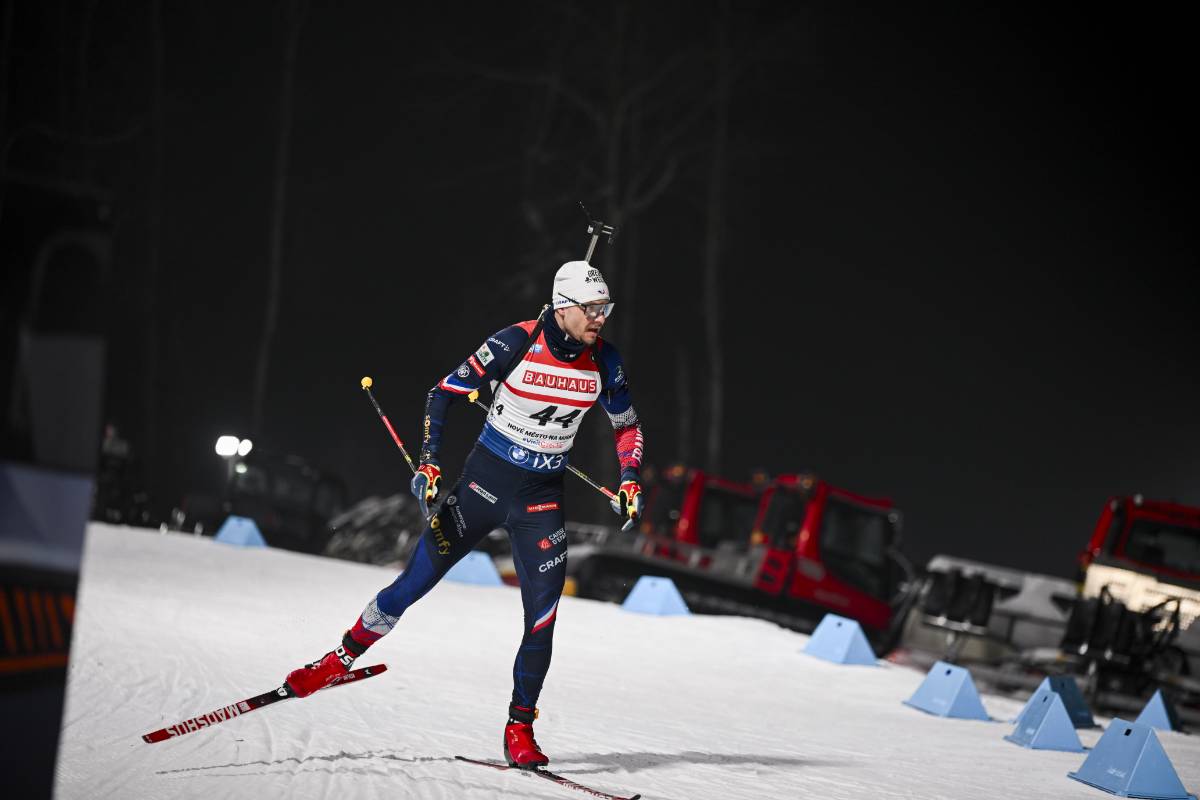 https://biathlonlive.com/wp-content/uploads/2026/02/Jacquelin220126aa379.jpg