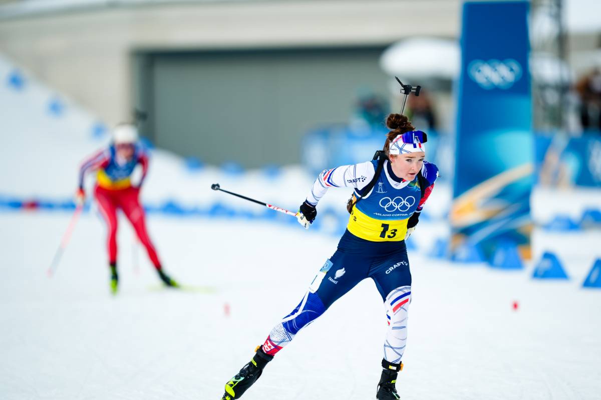 https://biathlonlive.com/wp-content/uploads/2026/02/Jeanmonnot080226mn60107.jpg