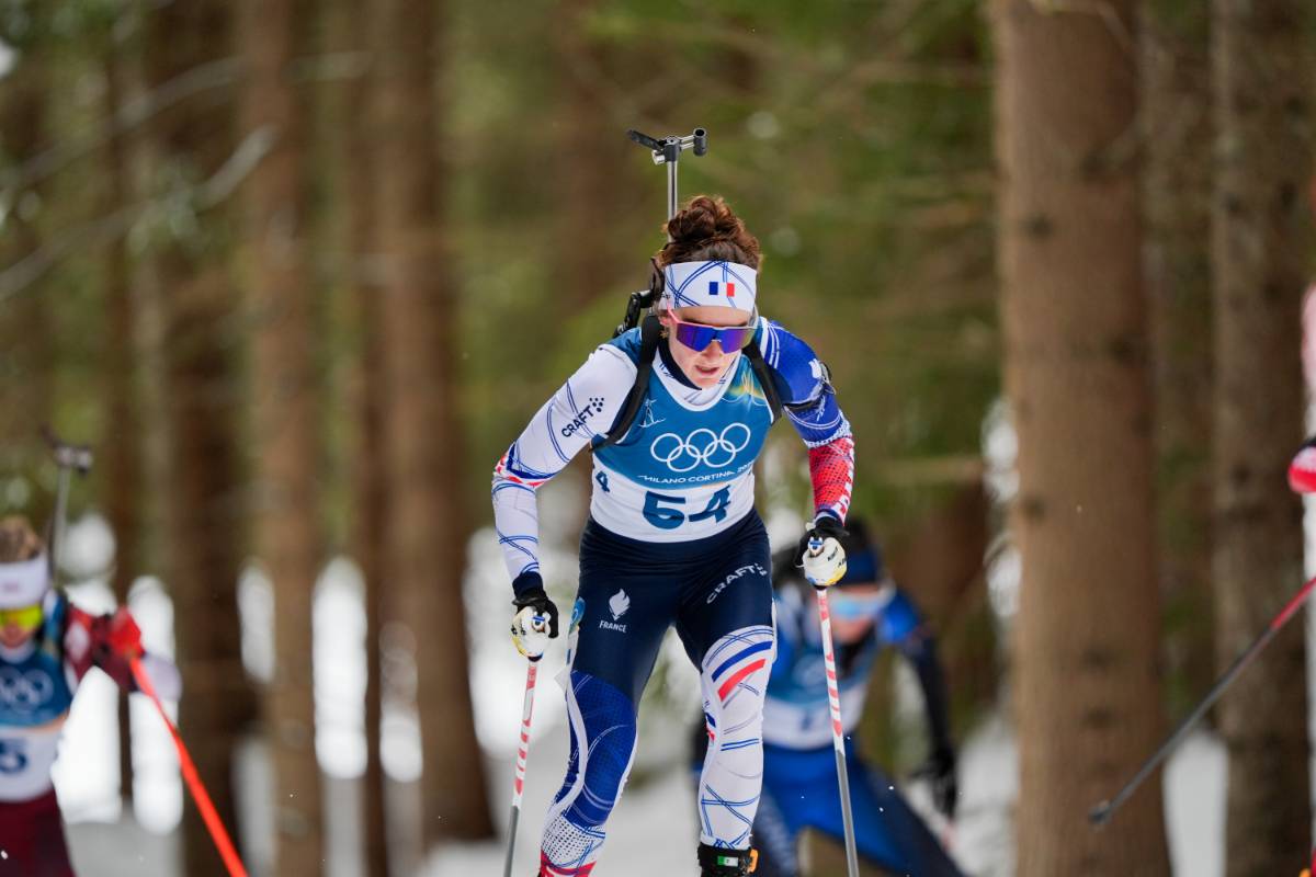 https://biathlonlive.com/wp-content/uploads/2026/02/Jeanmonnot110226vt60971-1.jpg