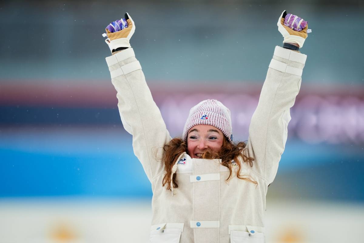 https://biathlonlive.com/wp-content/uploads/2026/02/Jeanmonnot140226vt65418.jpg
