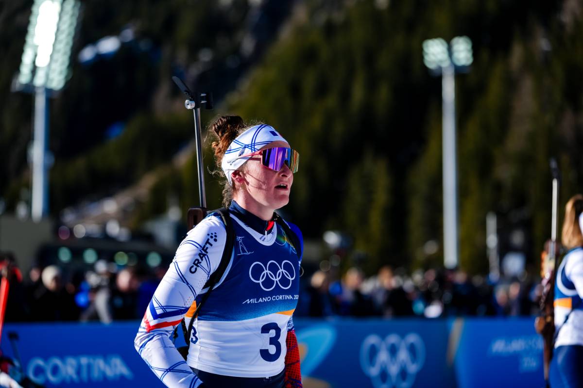 https://biathlonlive.com/wp-content/uploads/2026/02/Jeanmonnot150226vt68550.jpg