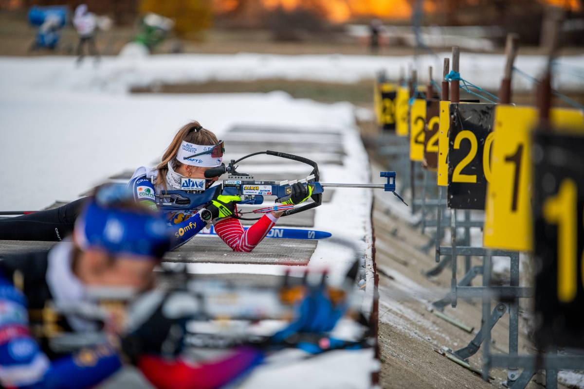 https://biathlonlive.com/wp-content/uploads/2026/02/Jeannier071124la2374.jpg