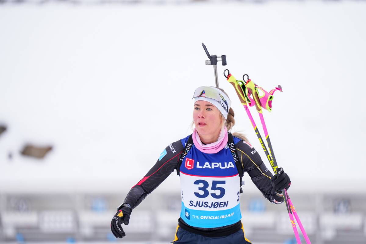 https://biathlonlive.com/wp-content/uploads/2026/02/Kink070226mn57338.jpg