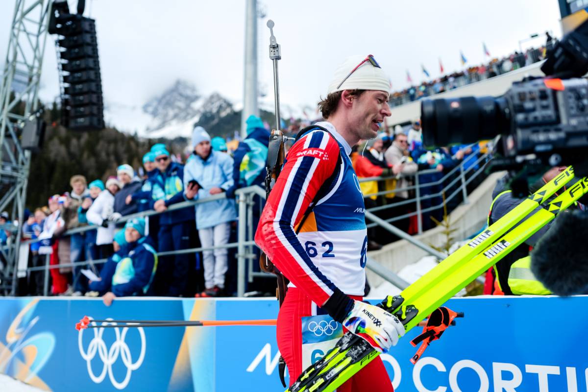 https://biathlonlive.com/wp-content/uploads/2026/02/Laegreid100226vt61697.jpg