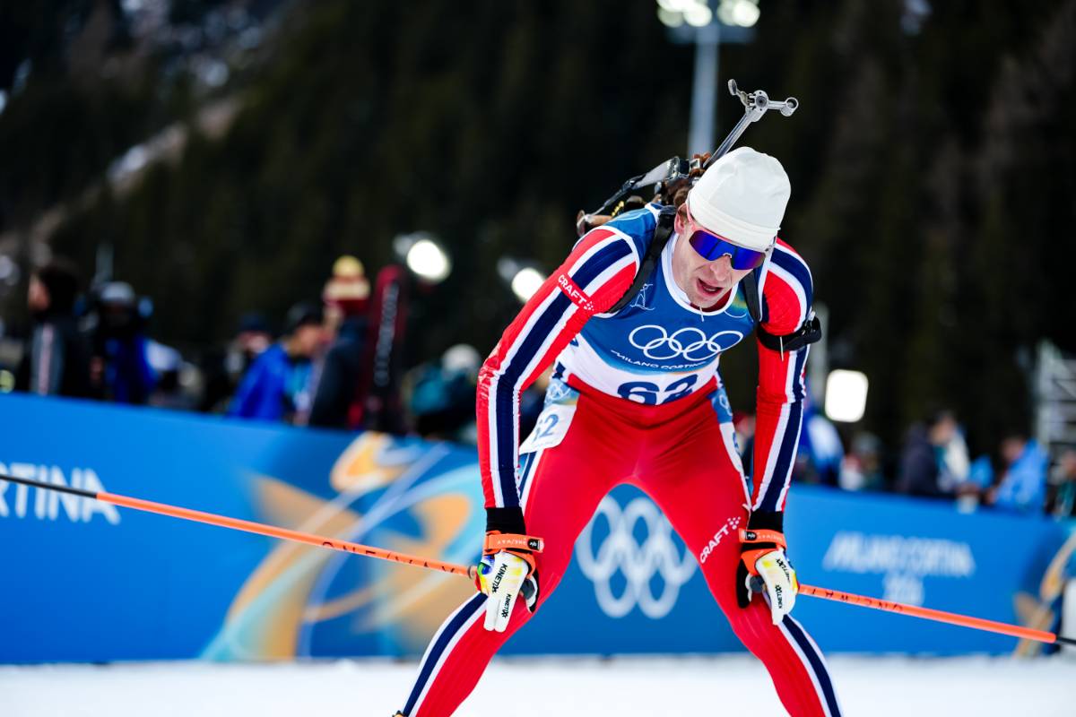 https://biathlonlive.com/wp-content/uploads/2026/02/Laegreid100226vt61876-1.jpg