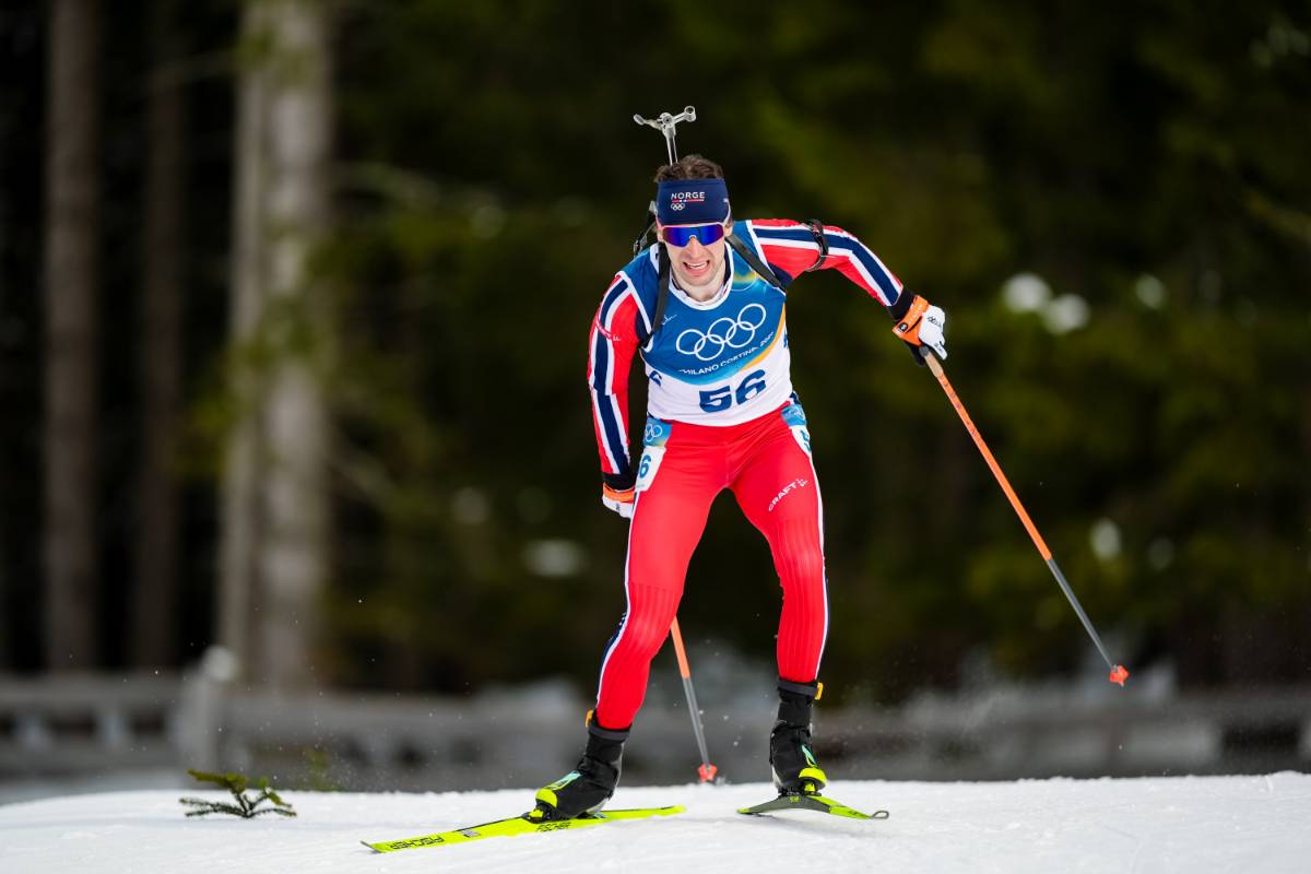 https://biathlonlive.com/wp-content/uploads/2026/02/Laegreid130226vt63710.jpg